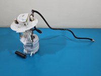 pompka Pompa paliwa Peugeot 3008 II 1.6 T hybrid4 9823896880 Peugeot, 6 PIN