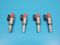 Wtryskiwacz Skoda Fabia III 0261500477, 04E906036AF 1.2 TSI (CJZD)