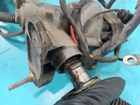 Przekładnia kierownicza maglownica Vw Tiguan I 07- 5N1423050J