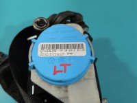 Pas bezpieczeństwa tył lewy Mercedes W246 071CE9E15D, 3063559