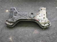 WÓZEK KOŁYSKA TRAWERS Sanki Belka silnika Fiat Ducato IV 2.0 jtd