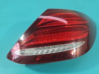 Lampa tył prawa Mercedes W213 sedan EUROPA A2139067800