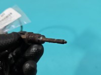 Czujnik temperatury spalin Opel Movano III 226400888R