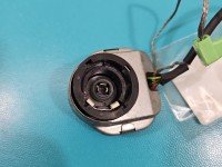 ŻARNIK STARTER ZAPŁONNIK CEWKA XENON W3T16373Mitsubishi Outlander II