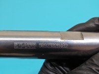 Listwa wtryskowa CZUJNIKI Toyota Avensis III T27 0445214278, 0281002949, 0281002948 2.0 D4D