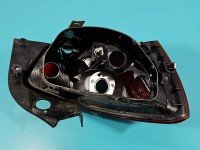 Lampa tył prawa Seat Ibiza IV 6J HB