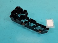 Osłona ZAŚLEPKA PLASTIK AUDI Q5 08- 06E103138G