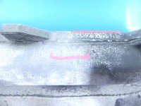 Kolektor ssący Mercedes CLS II C218 W218 218 A6421500594, A6420907737 3.0 cdi