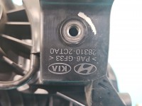 Kolektor ssący Kia Stinger 28310-2CTA0 2.0 T-GDI