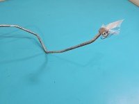 Przewód klimatyzacji rurka Fiat 500 07-20 51786215