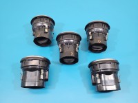 Kratka nawiewu MERCEDES W176 A1768300754, A1768300354 EUROPA