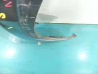 Błotnik przód prawy BMW X1 E84 srebrny A52