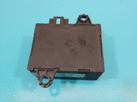 Komputer Sterownik silnika A6111531279, 0281010425 Mercedes Sprinter I 903 2,2.0 cdi