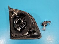 Lampa tył prawa Vw Golf plus HB EUROPA 5M0945094S, 89091211