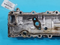 Pokrywa zaworów Isuzu D-Max II 11-19 2.5d (4JK1E5S-LA)