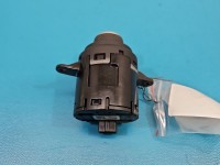 Przełącznik radia nawigacji panel Alfa romeo Stelvio 156107465