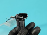 Przepływomierz VOLVO S60 II 10- 31342521 2.0 D4