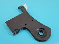 Osłona ZAŚLEPKA PLASTIK Seat Arona 2Q0511533K