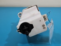 Zbiorniczek Zbiornik wyrównawczy Toyota Rav4 V 2.5 hybryda