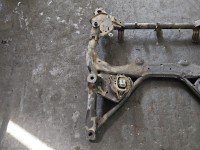 Sanki Belka silnika BMW F20 1.6 T