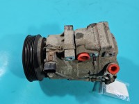 Sprężarka klimatyzacji kompresor Kia Sportage III 10-15 2.0 16V G4kd