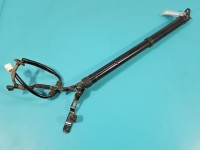 Siłownik klapy prawy teleskop Toyota Rav4 IV 68910-42016