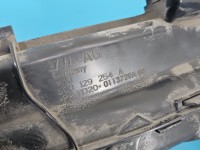 KIEROWNICA Wlot powietrza Vw Passat B8 1.4 tsi