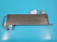 Chłodnica paliwa Mitsubishi Outlander II 2.0 DI-D (BSY)