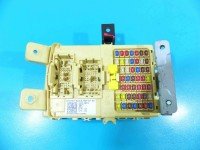 Komputer zestaw kia Stonic 17-20 39117-03416 1.2 16V