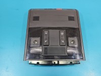Lampa kabiny lampka Vw T-Roc 5Q0951172