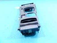Listwa listwy dekory dekor deski Renault Latitude eu