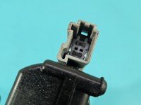 Zamek klapy tył Ford S-max II MK2 HB Producent części: FORD, 4+5PIN, DS7AN442A66BE, DS7A-N442A66-BE