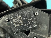 Zamek tył lewy Ford Fusion USA 12-20 5pin AE8A-5426413-BH