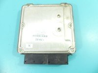 Komputer Sterownik silnika Vw Touareg II 10- 3.0 tdi 0281018307, 7P0907401G