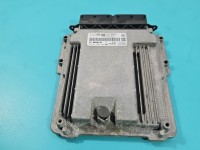 Komputer Sterownik silnika 0261S08759 JAGUAR XF II X260 3.0 V6