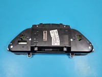 Licznik Audi A6 C6 4F0920931B 2.7 TDI EUROPA