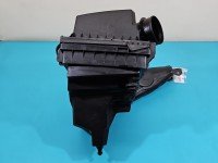 Obudowa filtra powietrza Ford Fusion USA 2012-2020 2.0 EcoBoost