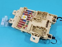 Sterownik moduł Europejska Kia Niro I 16-22 91950-G5070