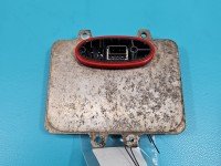 Przetwornica xenon JAGUAR XF I X250 5DV009000-00