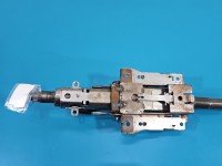 Kolumna kierownicza KRZYŻAK Vw Touran I 1T1419502H EUROPA