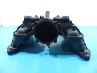 Kolektor ssący Porsche Panamera I 970 94611001664, 70557445, 946110006 3.0 V6