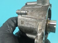 Pompa vacum Mercedes W246 A6512300465 2.1 cdi