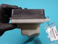 Zbiorniczek Zbiornik wyrównawczy Kia Optima IV 15-20 1.7 crdi D4FD