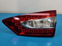 Lampa tył prawa klapy Ford Mondeo Mk5 kombi EUROPA
