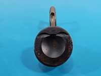 Tłok Vw Passat B7 2.0 TSI 211KM