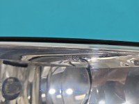 Halogen prawy Ford Focus Mk3