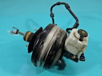 Serwo hamulcowe Bmw F06 Gran Coupe 3.0 24V 6796726