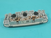 Lampa kabiny lampka Ford Kuga Mk1 08-13