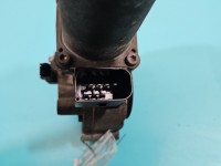 Nastawnik reduktora Bmw X3 e83 0130008507, 7566250 3.0d