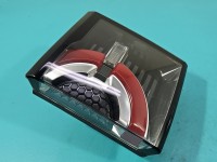 Lampa tył lewa Land rover Discovery Sport 14- L550 HB EUROPA